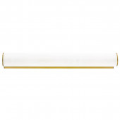 Настенный светильник Lightstar Blanda 801833
