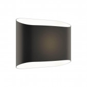 Настенный светильник Lightstar Muro 808627