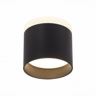 Потолочный светодиодный светильник ST Luce Panaggio ST102.442.09 ST Luce ST102.442.09