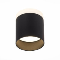 Потолочный светодиодный светильник ST Luce Panaggio ST102.442.12 Потолочный светодиодный светильник ST Luce Panaggio ST102.442.12