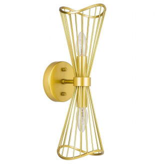 Бра Lightstar Zeta 728623 Lightstar 728623