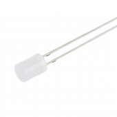 Светодиод ARL-5923URW-300mcd