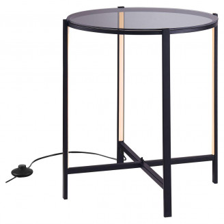 Торшер Lussole Loft Seattle LSP-0565 Lussole LOFT LSP-0565