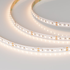 Лента TWIST-A120-10mm 24V Warm3000 (10 W/m, IP20, 2835, 5m) (ARL, Открытый) Arlight 030009(2)