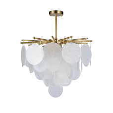 Подвесная люстра Loft IT Frost 10022/600 Loft IT 10022/600
