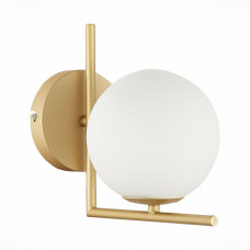 Бра ST Luce Codda SL1148.301.01 ST Luce SL1148.301.01