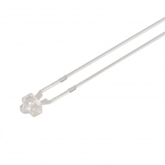 Светодиод ARL-184UBC Arlight 012607