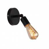 Спот Evoluce Ano SL419.401.01 Спот Evoluce Ano SL419.401.01