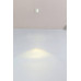 Светильник настенный GW FLOOR S DesignLed 003296
