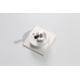 Светильник настенный GW FLOOR S DesignLed 003296