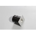 Светильник настенный GW FLOOR S DesignLed 003296