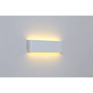 Светильник настенный GW KARMEN DesignLed 001238