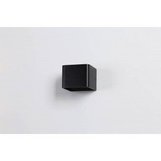 Светильник настенный GW MISTERY DesignLed 001553