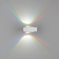 Светильник настенный GW LINSE DesignLed 003213