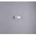 Светильник настенный GW LINSE DesignLed 003213