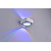 Светильник настенный GW LINSE DesignLed 003213