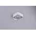 Светильник настенный GW LINSE DesignLed 003213