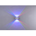 Светильник настенный GW LINSE DesignLed 003213