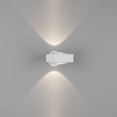 Светильник настенный GW LINSE DesignLed 003214