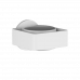 Светильник настенный GW LINSE DesignLed 003214