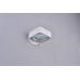 Светильник настенный GW LINSE DesignLed 003214