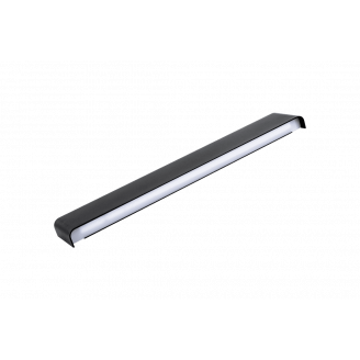 Светильник настенный GW KARMEN DesignLed 003444