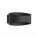 Светильник настенный GW OLE DesignLed 003025