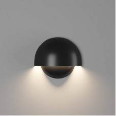 Светильник настенный GW MUSHROOM DesignLed 004441