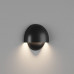 Светильник настенный GW MUSHROOM DesignLed 004441