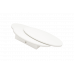 Светильник настенный GW O-SHADE DesignLed 003204