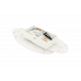 Светильник настенный GW O-SHADE DesignLed 003204