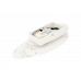 Светильник настенный GW O-SHADE DesignLed 003204