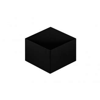 Светильник настенный GW PALMIRA DesignLed 003286