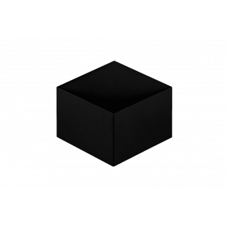 Светильник настенный GW PALMIRA DesignLed 003287