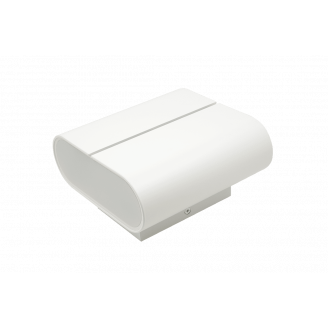 Светильник настенный GW RAZOR DesignLed 002046