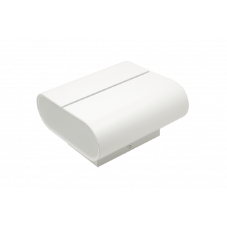 Светильник настенный GW RAZOR DesignLed 002048