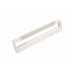 Светильник настенный GW PH DesignLed 003206
