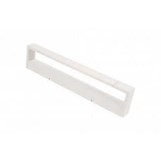 Светильник настенный GW PH DesignLed 003208