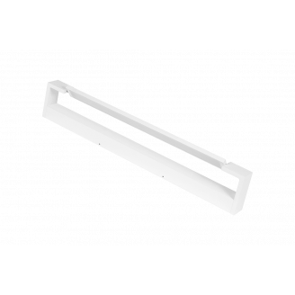 Светильник настенный GW PH DesignLed 003209