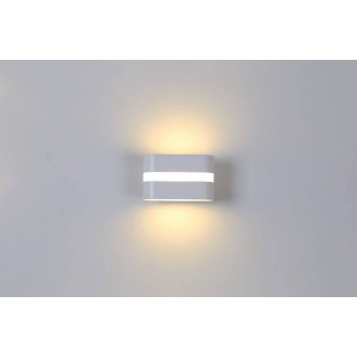 Светильник настенный GW RAZOR LN DesignLed 002054