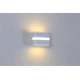 Светильник настенный GW RAZOR LN DesignLed 002054