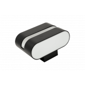 Светильник настенный GW RAZOR LN