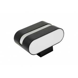 Светильник настенный GW RAZOR LN DesignLed 002055