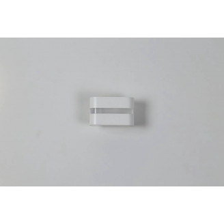 Светильник настенный GW RAZOR LN DesignLed 002056