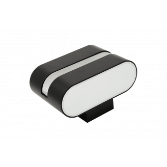 Светильник настенный GW RAZOR LN DesignLed 002057