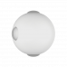 Светильник настенный GW SFERA-DBL DesignLed 003200