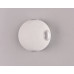 Светильник настенный GW SFERA-DBL DesignLed 003201