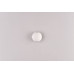 Светильник настенный GW SFERA-DBL DesignLed 003201