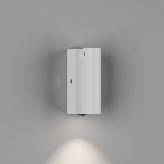 Светильник настенный GW RD DesignLed 003215