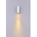 Светильник настенный GW RD DesignLed 003215